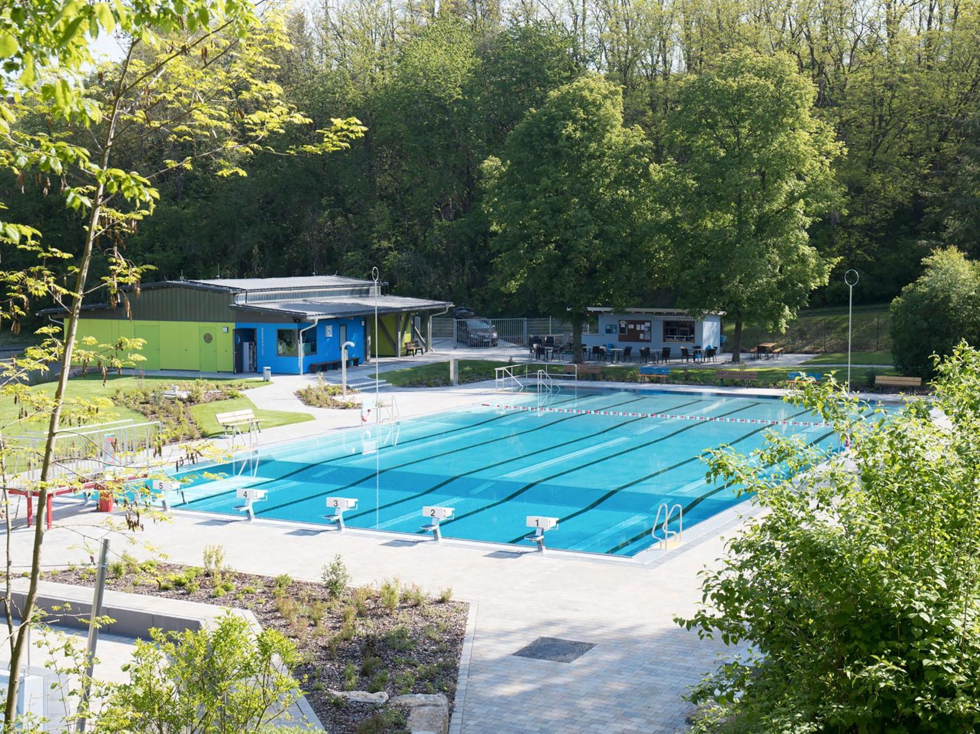 Biobauer Heubach Apartman Iphofen Kültér fotó
